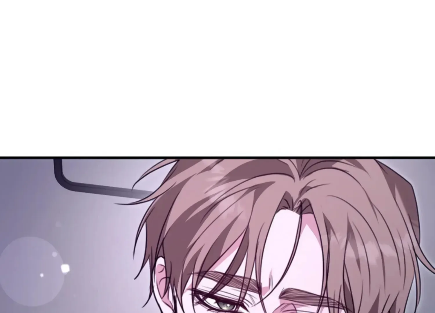 Read Two Men, Addicted chapter 4 image 96 on Lezhin