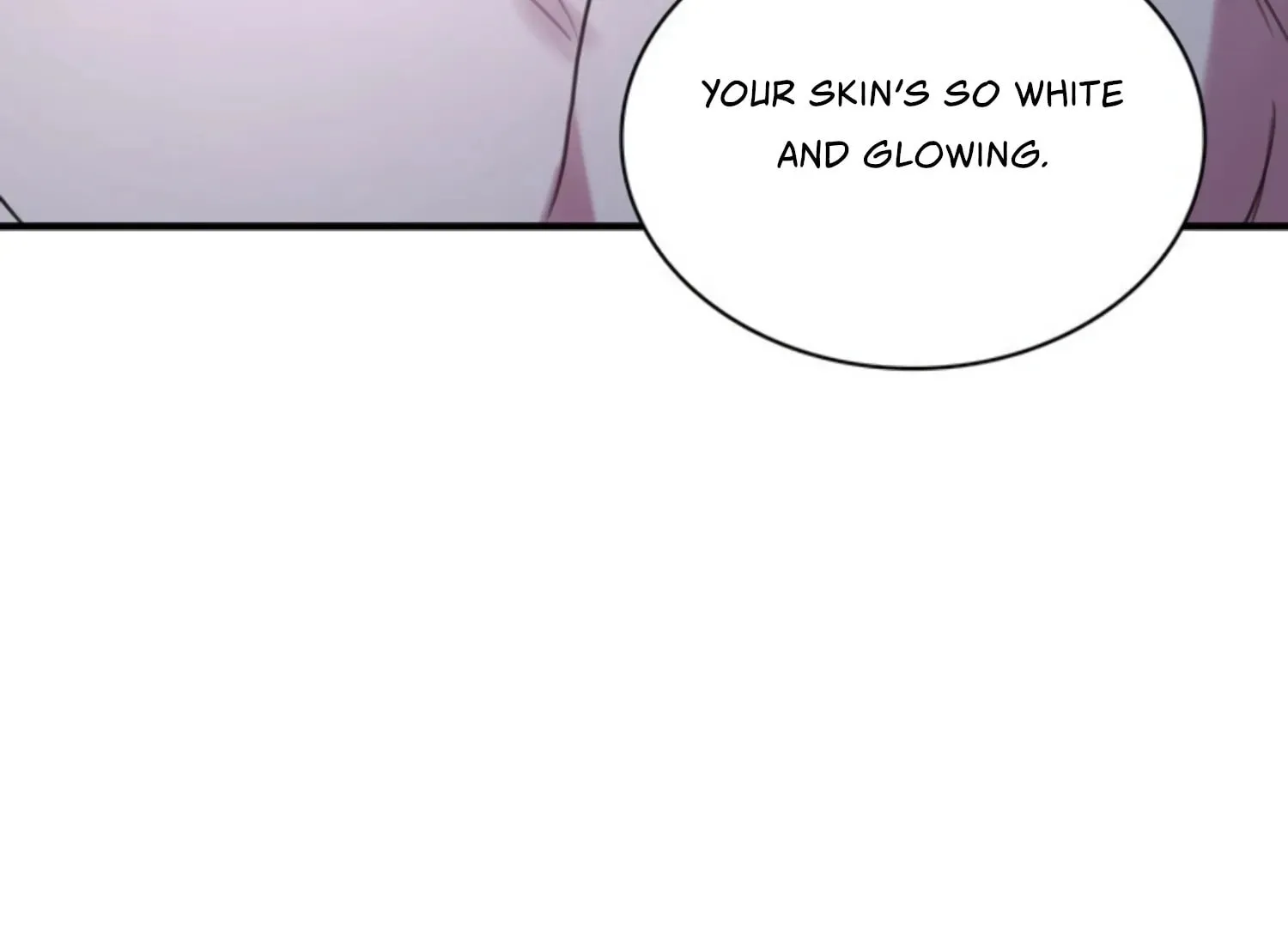 Read Two Men, Addicted chapter 4 image 98 on Lezhin