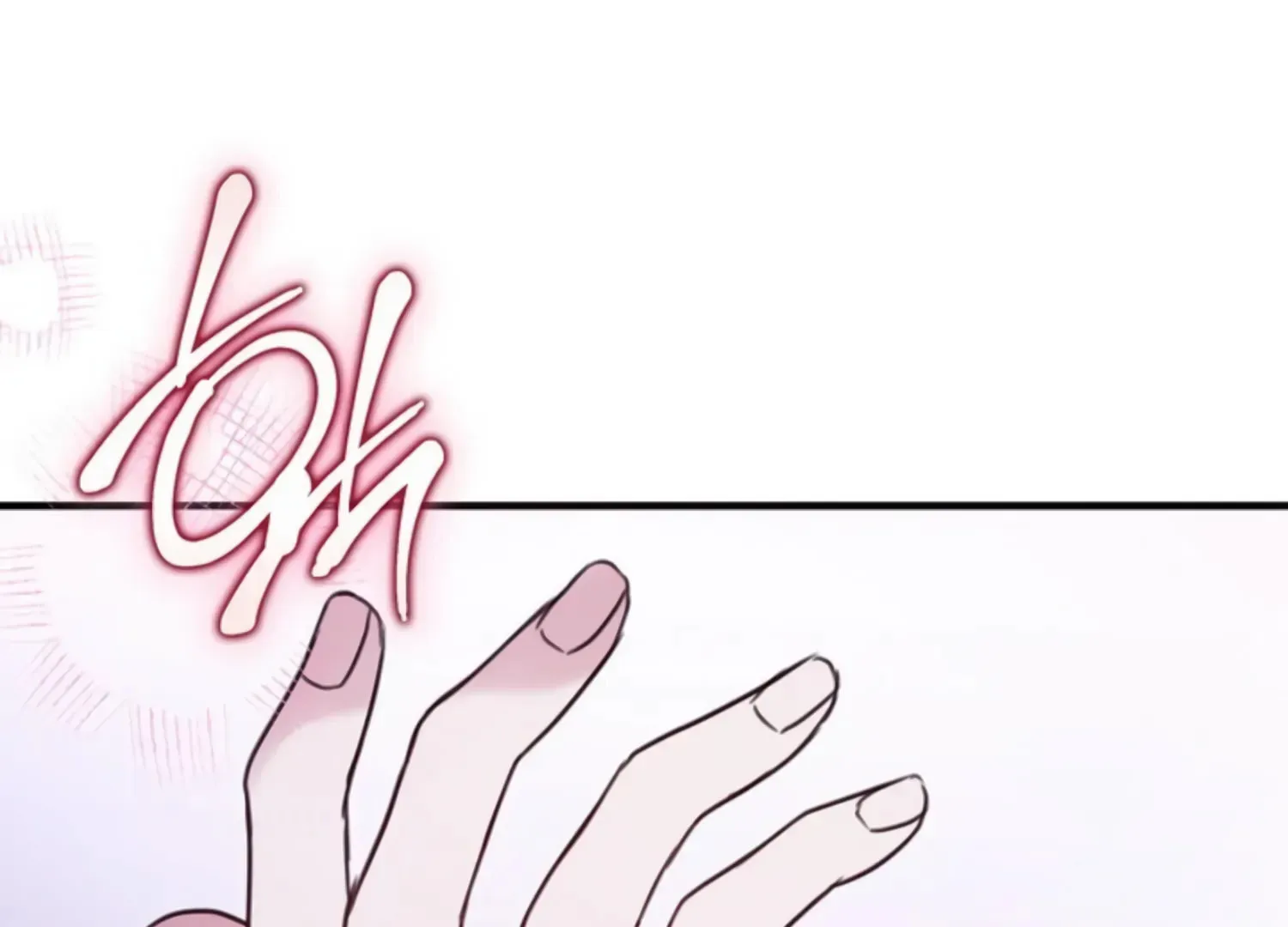 Read Two Men, Addicted chapter 4 image 99 on Lezhin