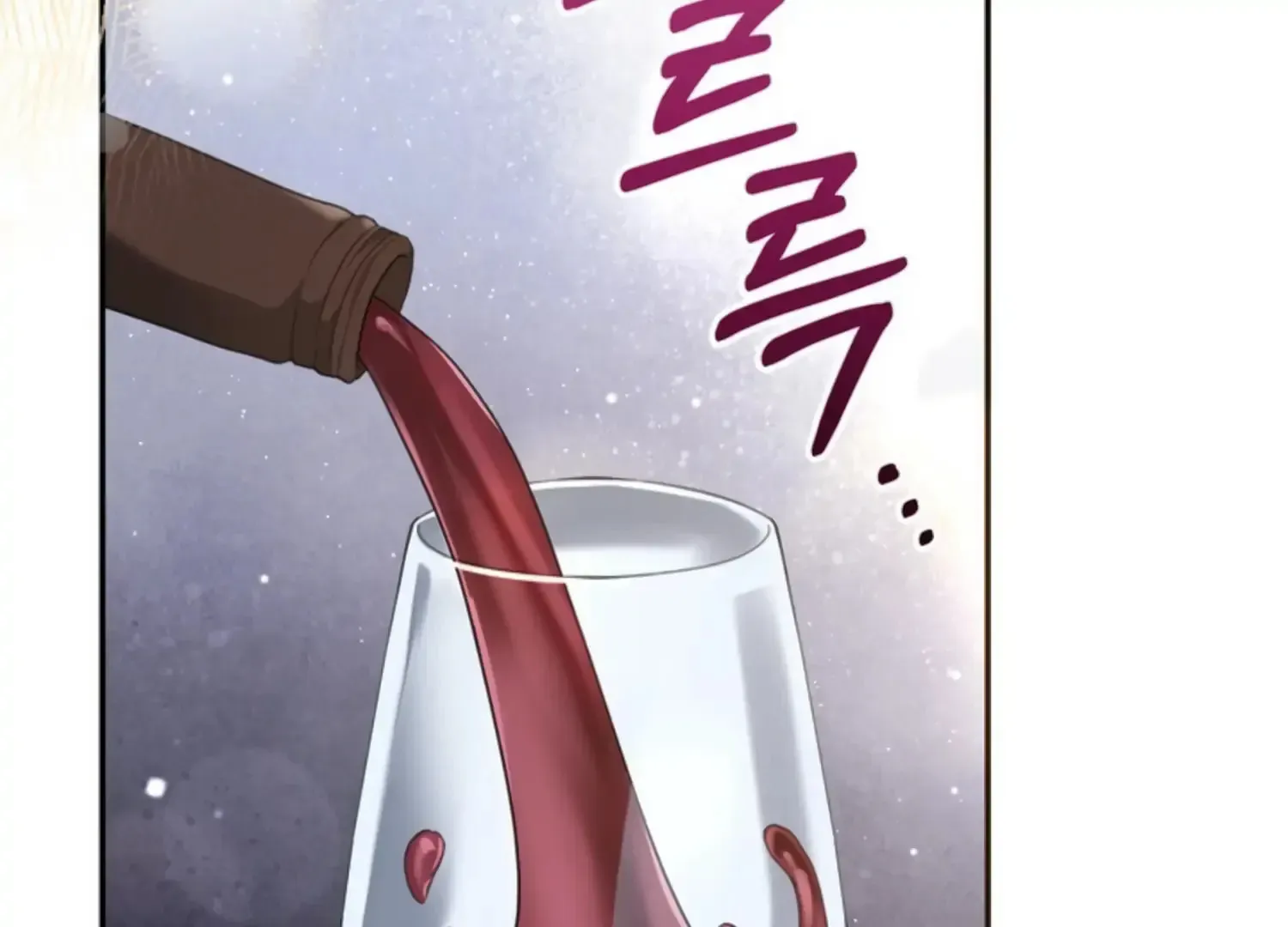 Read Two Men, Addicted chapter 5 image 1 on Lezhin