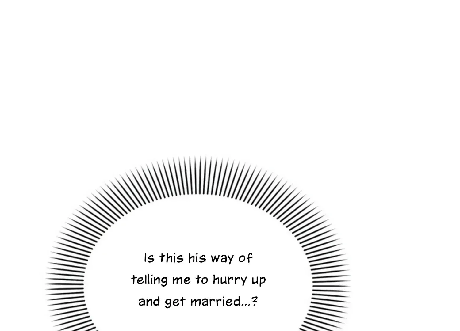 Read Two Men, Addicted chapter 5 image 10 on Lezhin
