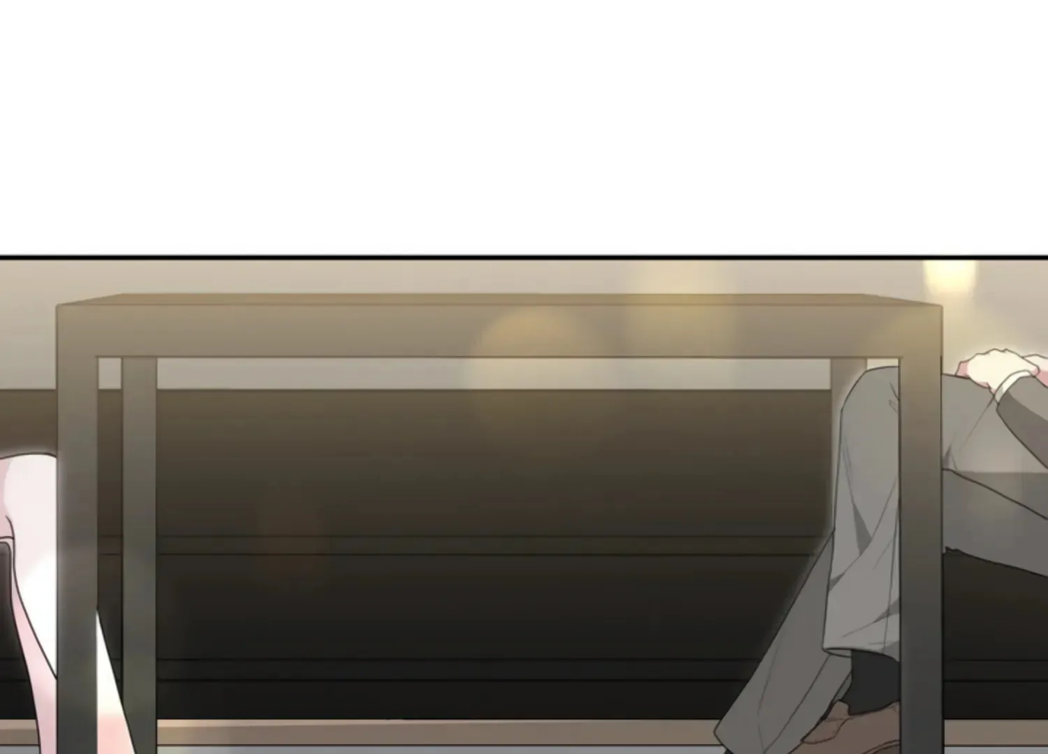 Read Two Men, Addicted chapter 5 image 101 on Lezhin