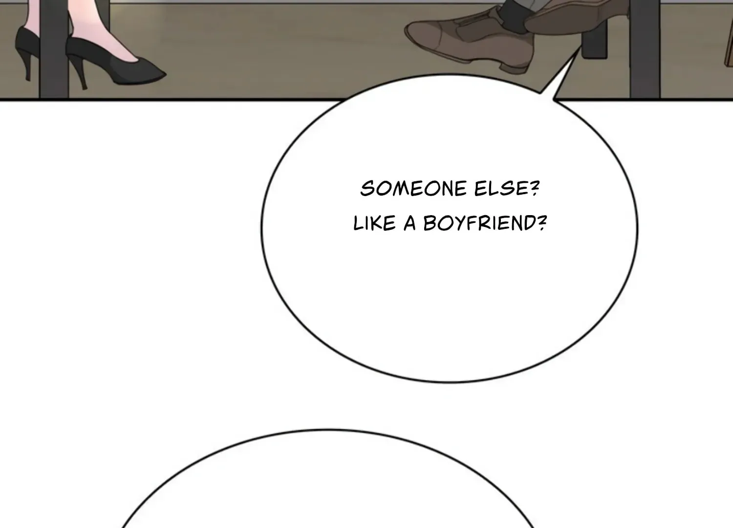 Read Two Men, Addicted chapter 5 image 102 on Lezhin