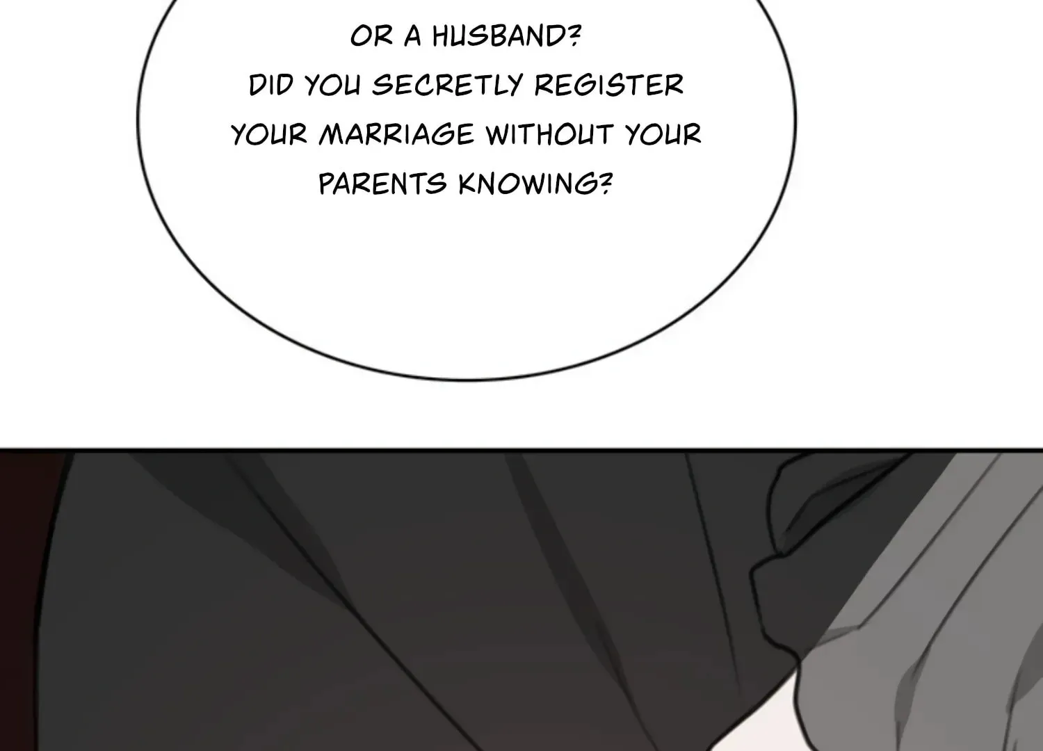 Read Two Men, Addicted chapter 5 image 103 on Lezhin