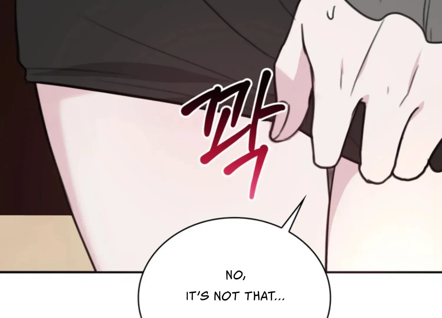 Read Two Men, Addicted chapter 5 image 104 on Lezhin