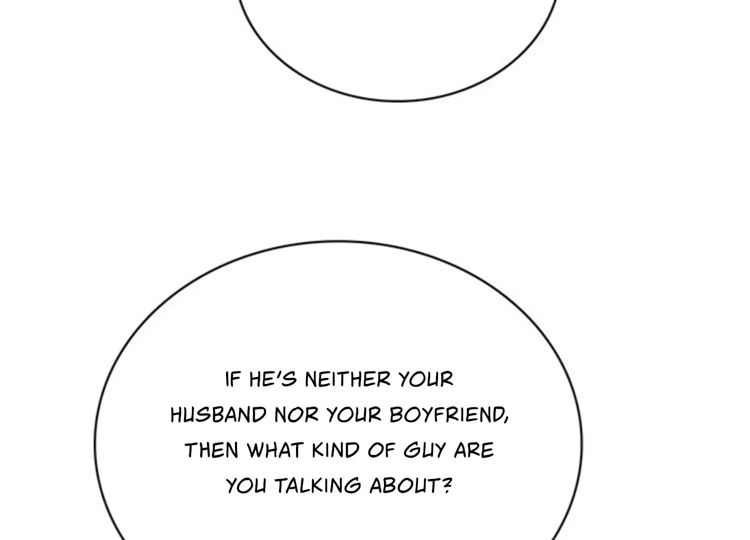 Read Two Men, Addicted chapter 5 image 105 on Lezhin