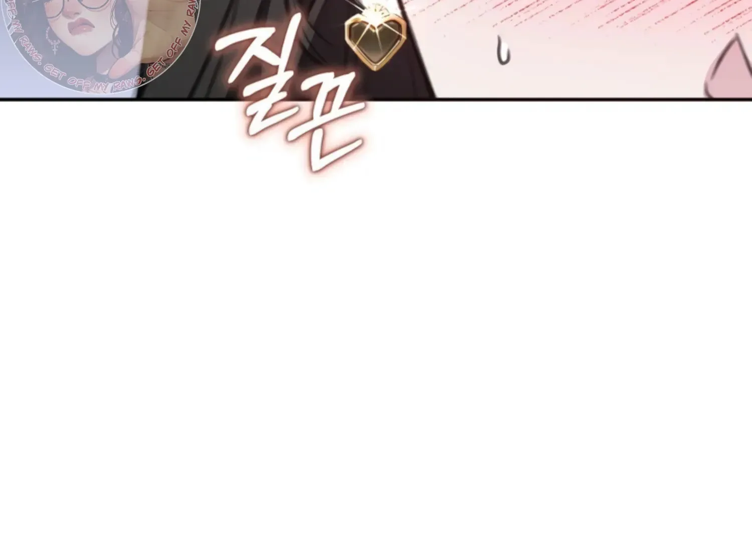 Read Two Men, Addicted chapter 5 image 107 on Lezhin
