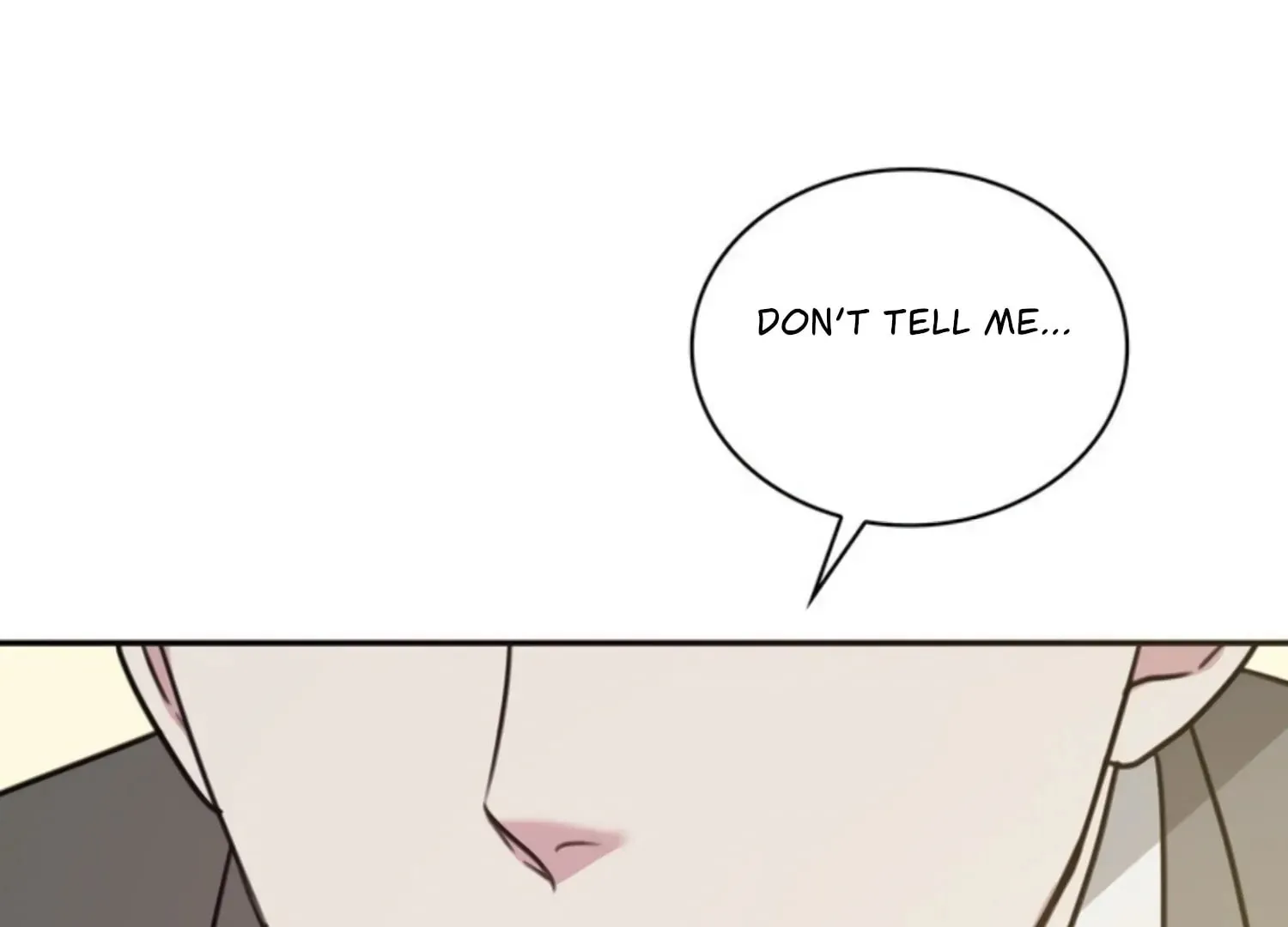 Read Two Men, Addicted chapter 5 image 108 on Lezhin