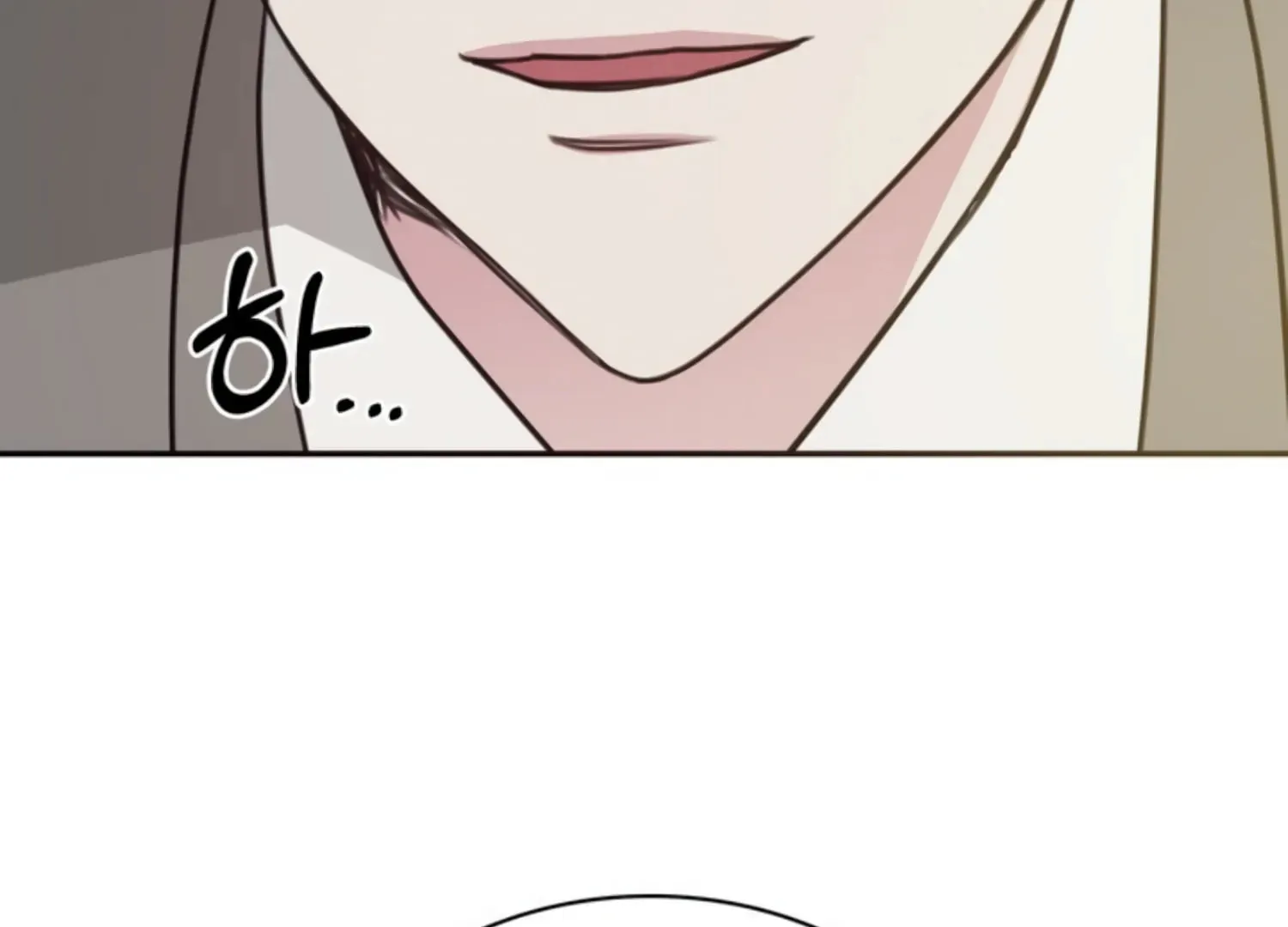 Read Two Men, Addicted chapter 5 image 109 on Lezhin