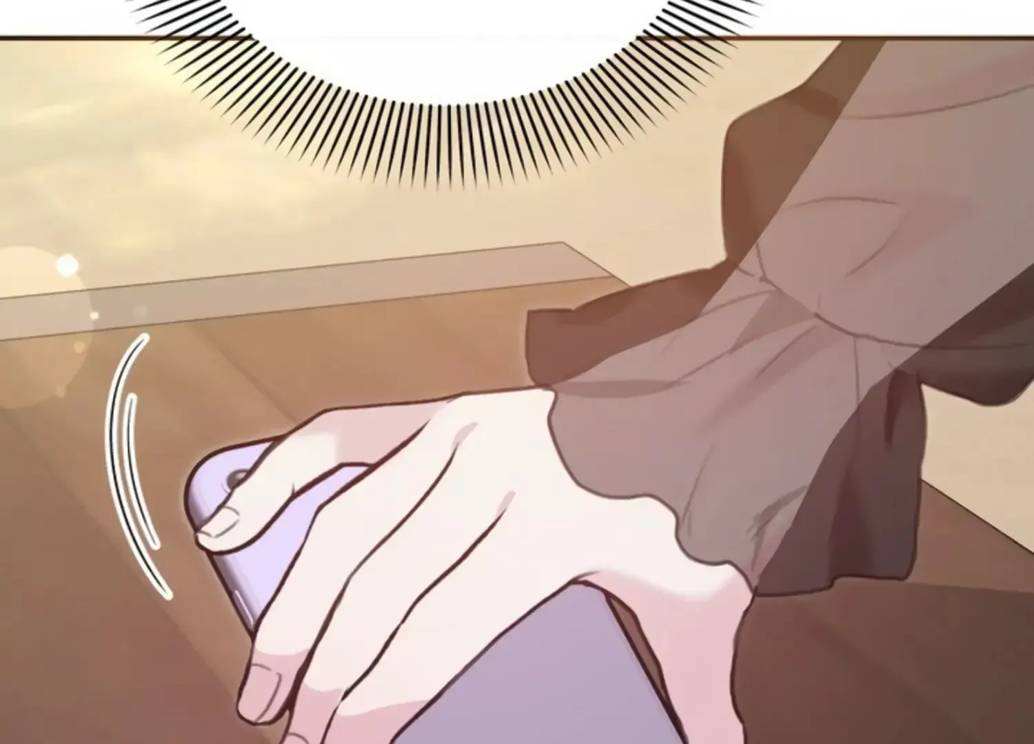 Read Two Men, Addicted chapter 5 image 11 on Lezhin