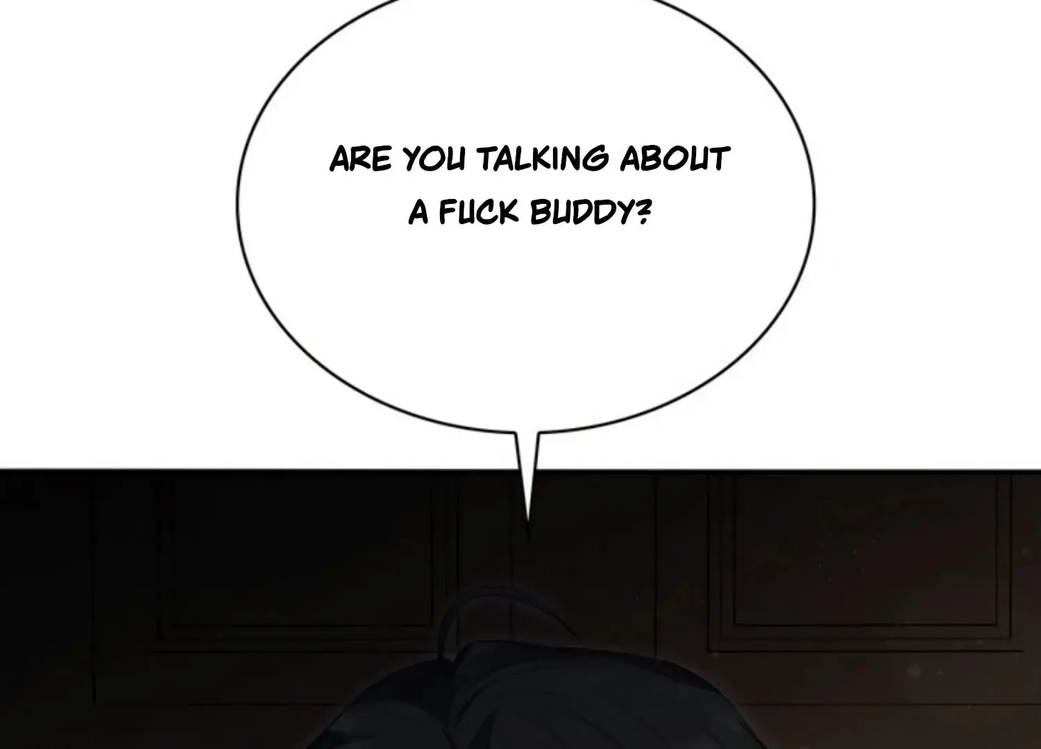 Read Two Men, Addicted chapter 5 image 110 on Lezhin