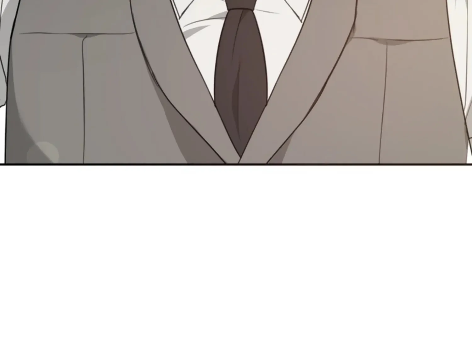 Read Two Men, Addicted chapter 5 image 112 on Lezhin