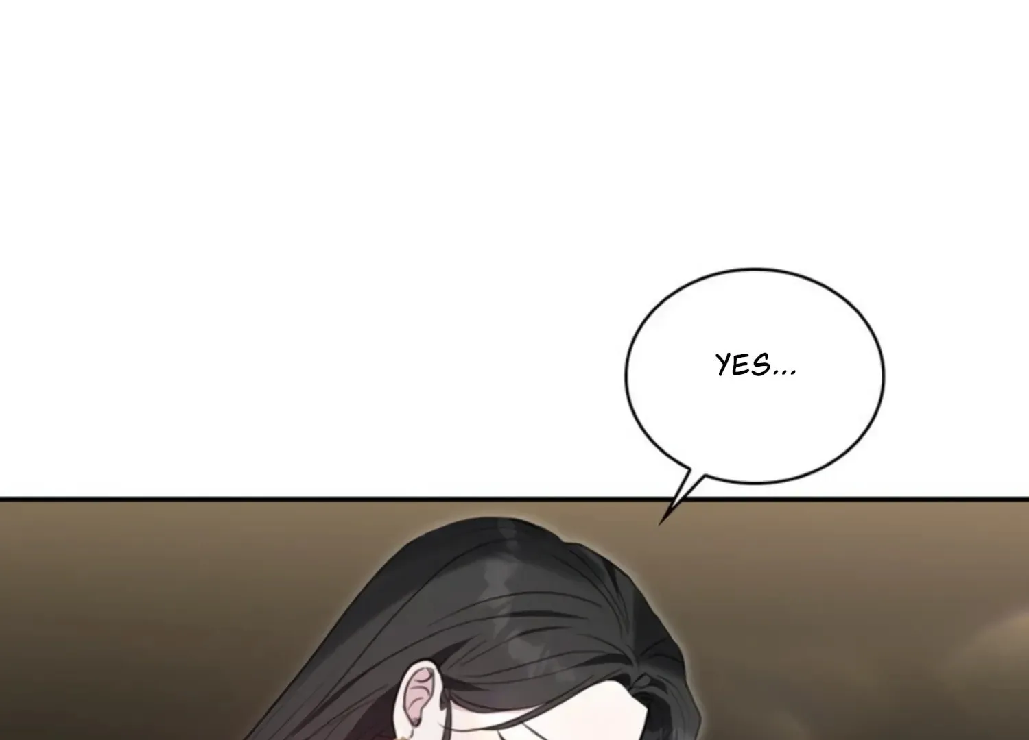 Read Two Men, Addicted chapter 5 image 113 on Lezhin