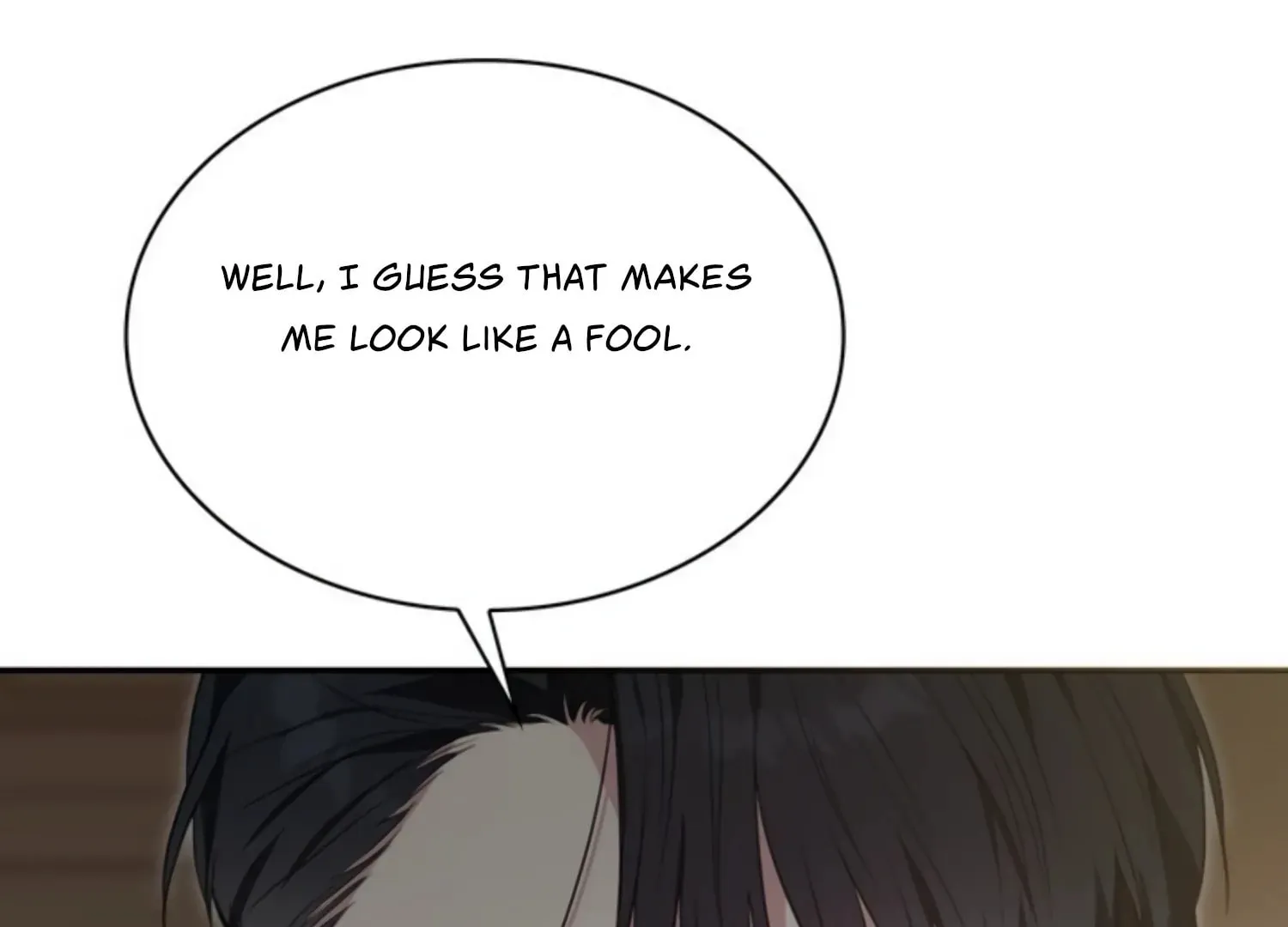 Read Two Men, Addicted chapter 5 image 115 on Lezhin