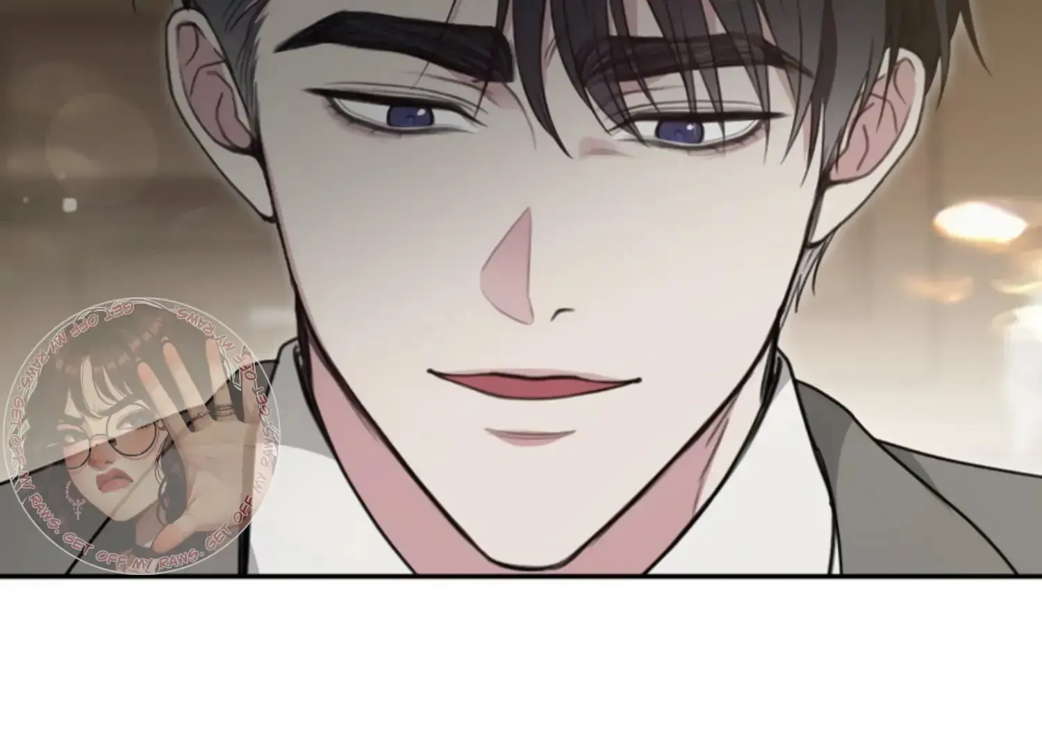 Read Two Men, Addicted chapter 5 image 116 on Lezhin