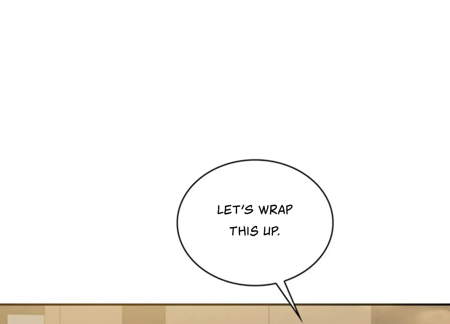 Read Two Men, Addicted chapter 5 image 117 on Lezhin