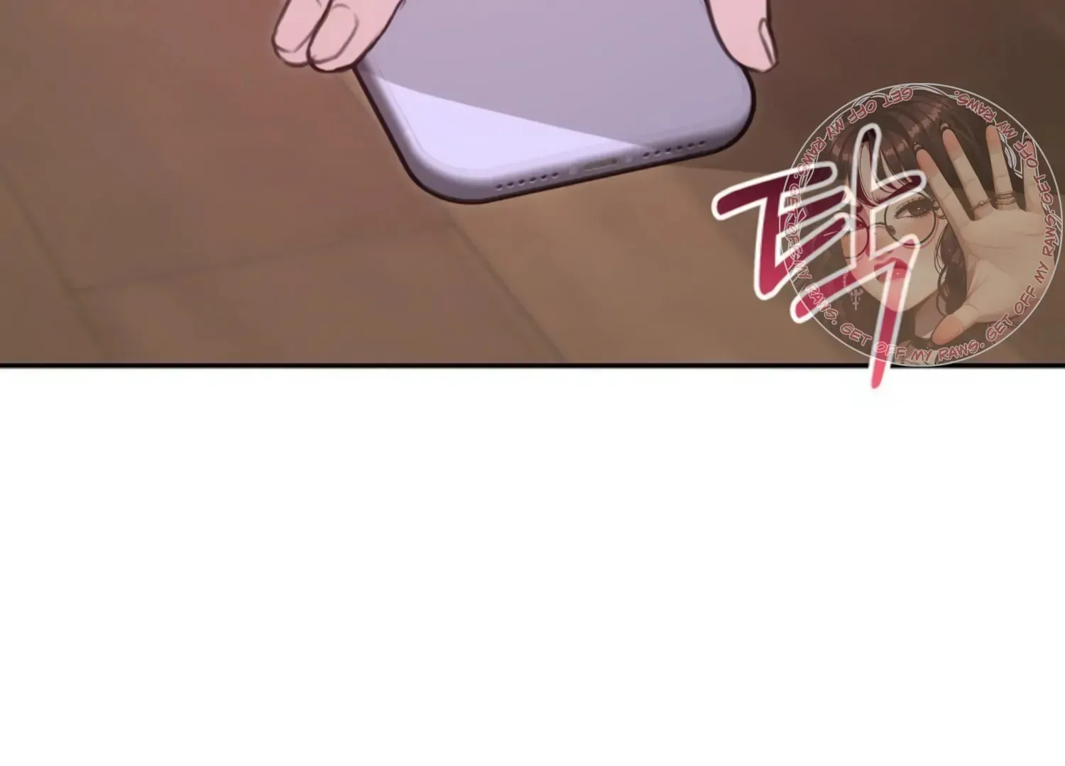 Read Two Men, Addicted chapter 5 image 12 on Lezhin