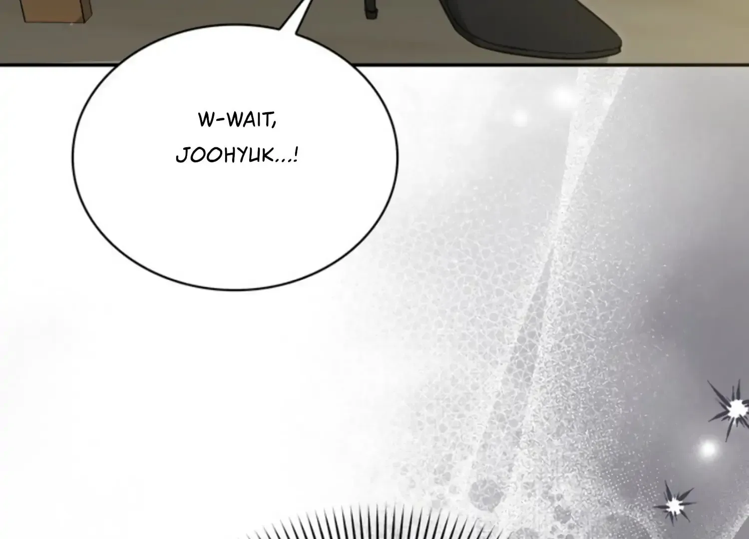 Read Two Men, Addicted chapter 5 image 121 on Lezhin