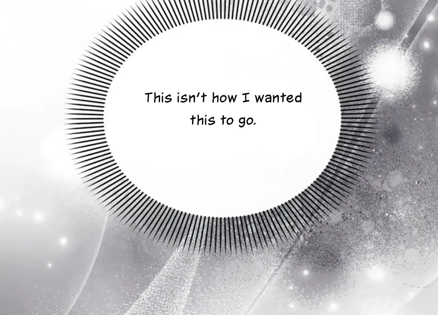 Read Two Men, Addicted chapter 5 image 122 on Lezhin