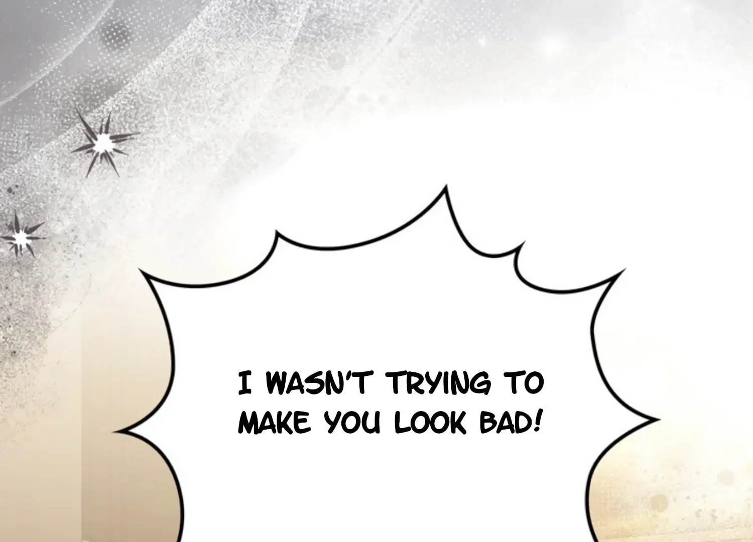 Read Two Men, Addicted chapter 5 image 123 on Lezhin