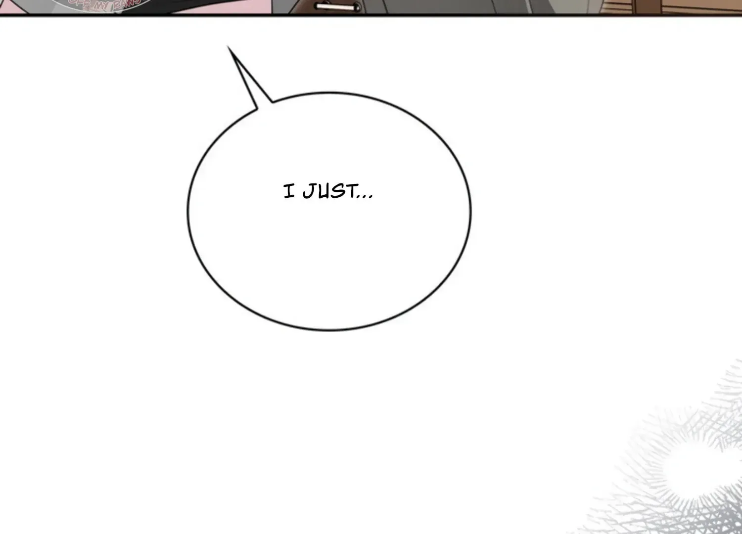 Read Two Men, Addicted chapter 5 image 126 on Lezhin