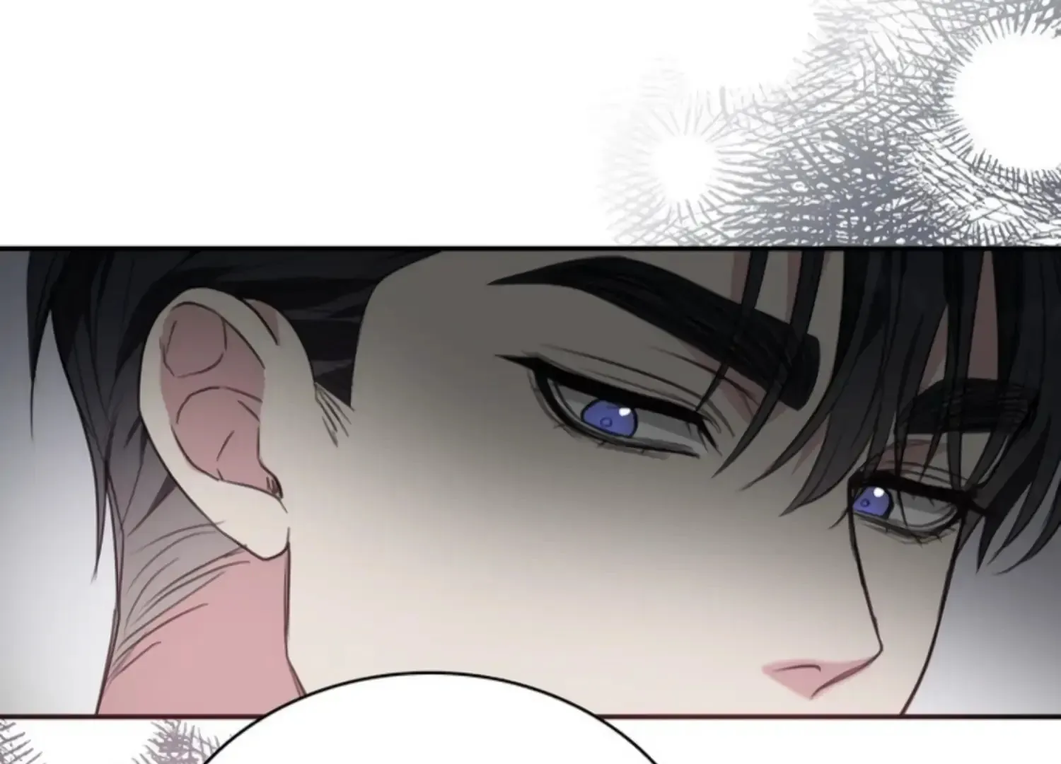Read Two Men, Addicted chapter 5 image 127 on Lezhin