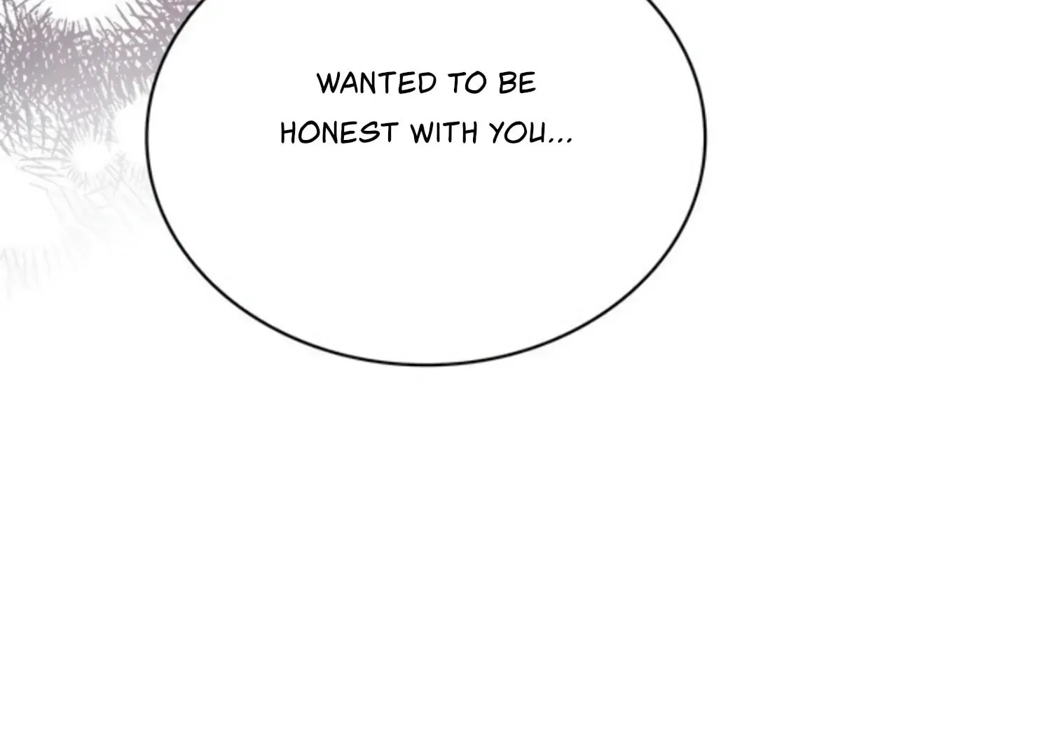 Read Two Men, Addicted chapter 5 image 128 on Lezhin