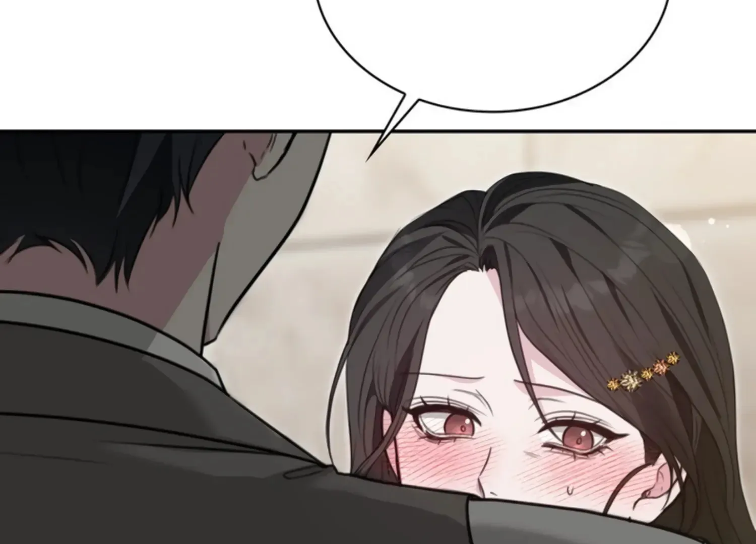 Read Two Men, Addicted chapter 5 image 138 on Lezhin