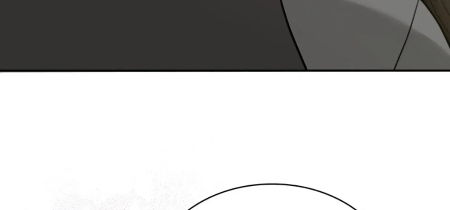 Read Two Men, Addicted chapter 5 image 139 on Lezhin