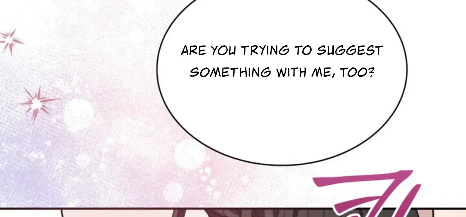 Read Two Men, Addicted chapter 5 image 140 on Lezhin