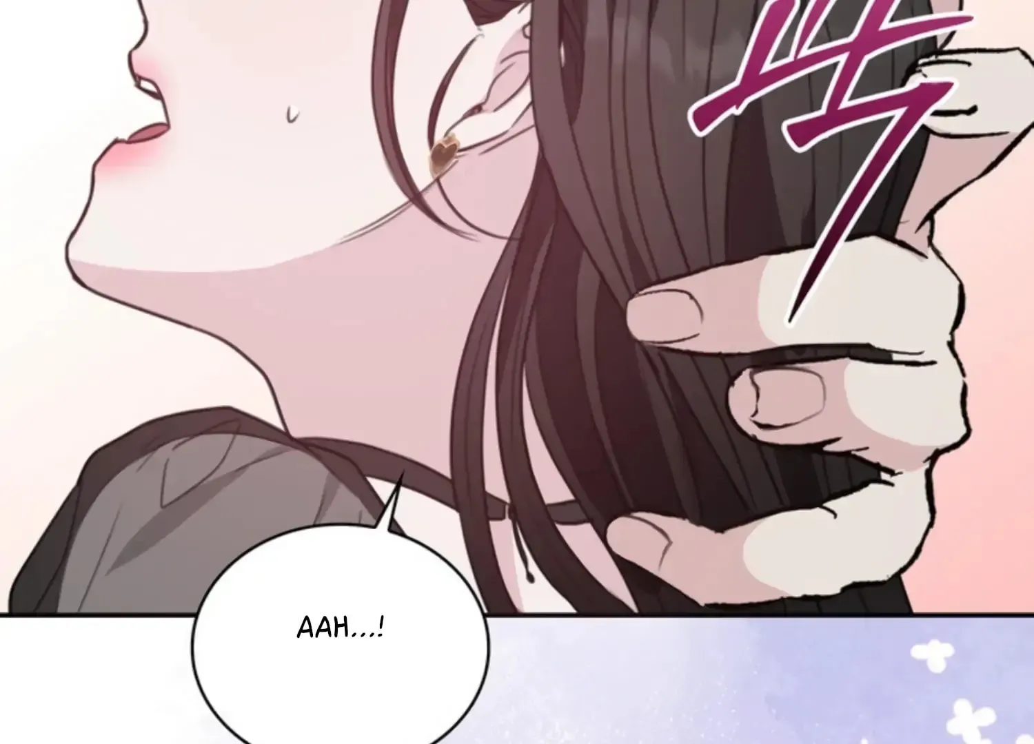 Read Two Men, Addicted chapter 5 image 141 on Lezhin