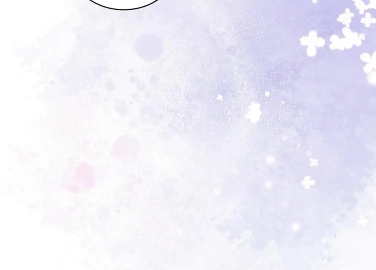 Read Two Men, Addicted chapter 5 image 142 on Lezhin