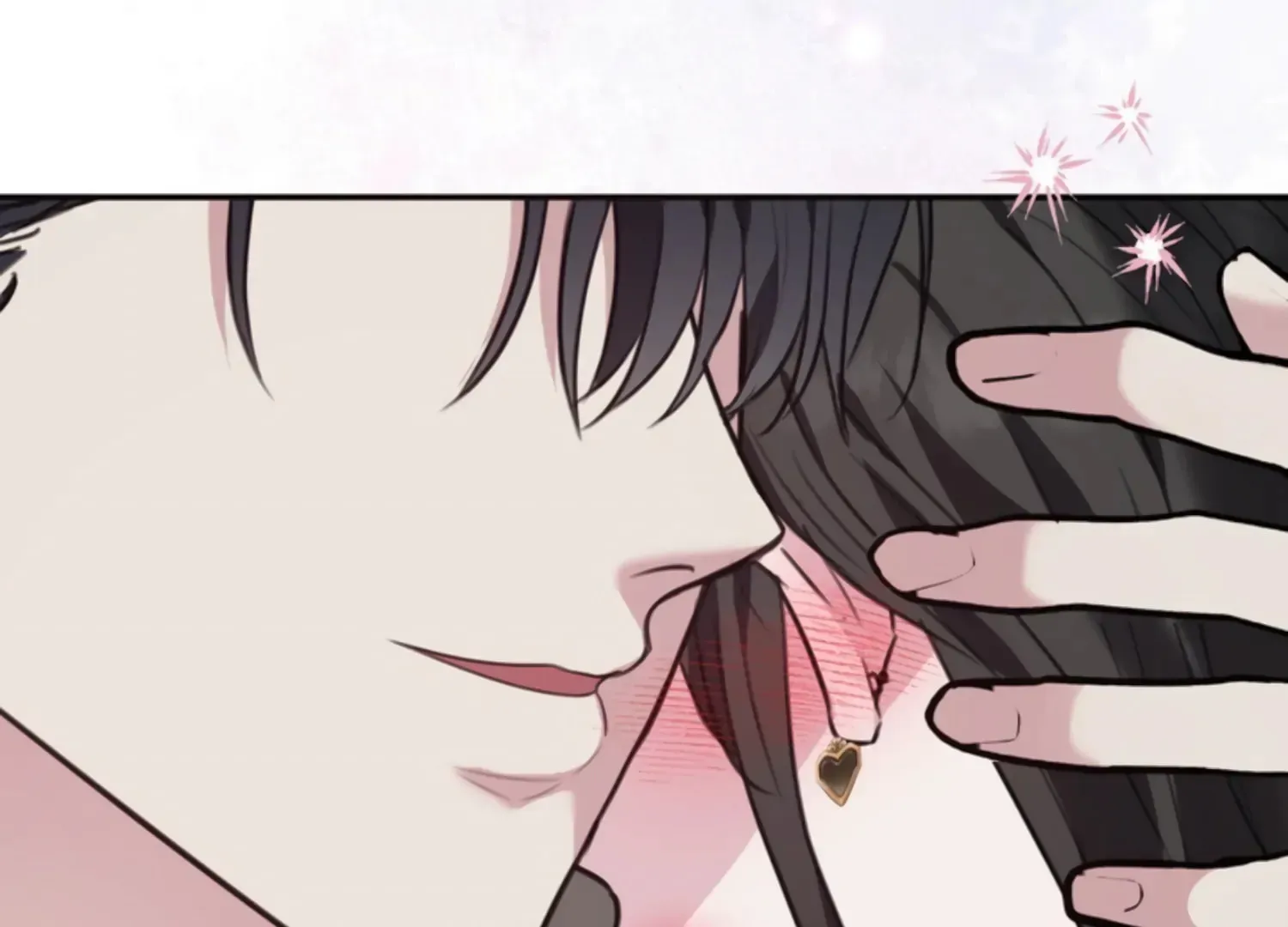 Read Two Men, Addicted chapter 5 image 143 on Lezhin