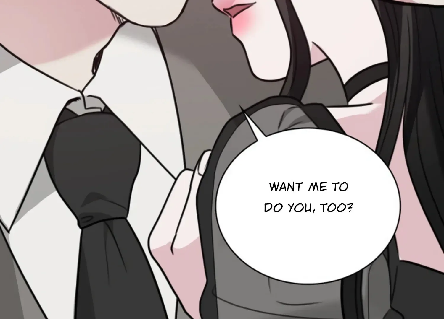 Read Two Men, Addicted chapter 5 image 144 on Lezhin