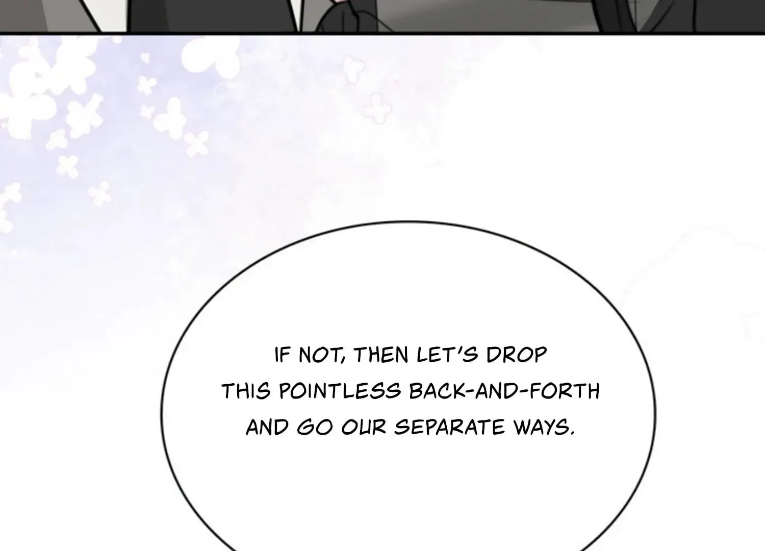 Read Two Men, Addicted chapter 5 image 145 on Lezhin