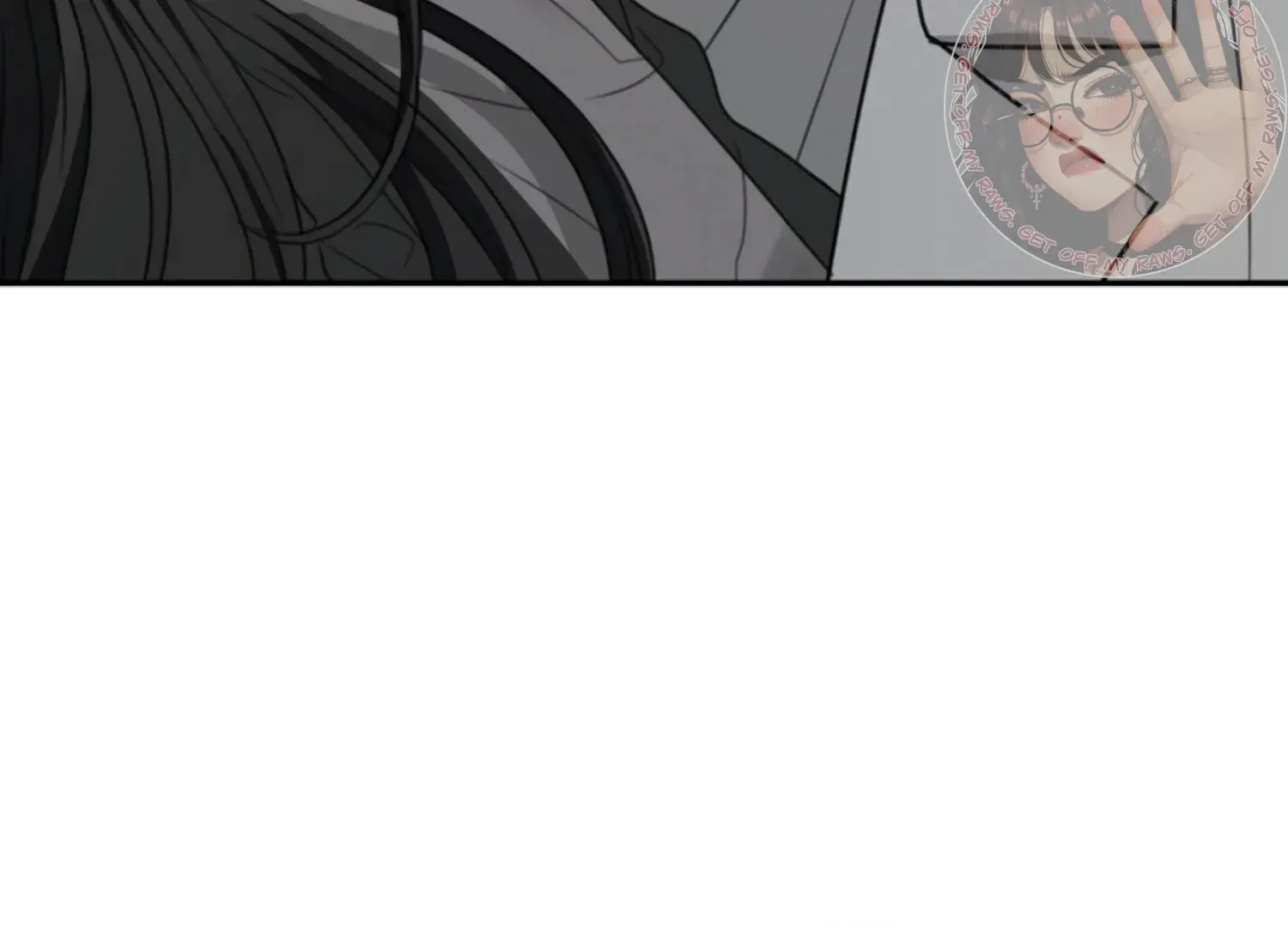 Read Two Men, Addicted chapter 5 image 147 on Lezhin