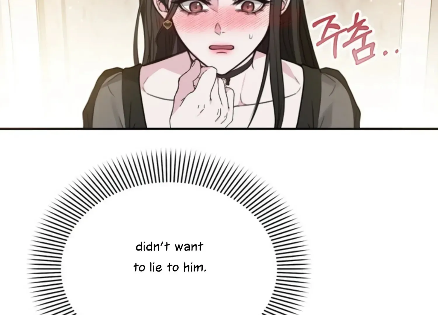 Read Two Men, Addicted chapter 5 image 149 on Lezhin