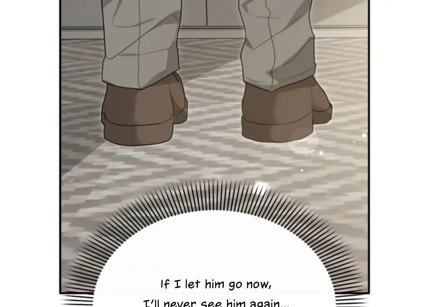 Read Two Men, Addicted chapter 5 image 151 on Lezhin