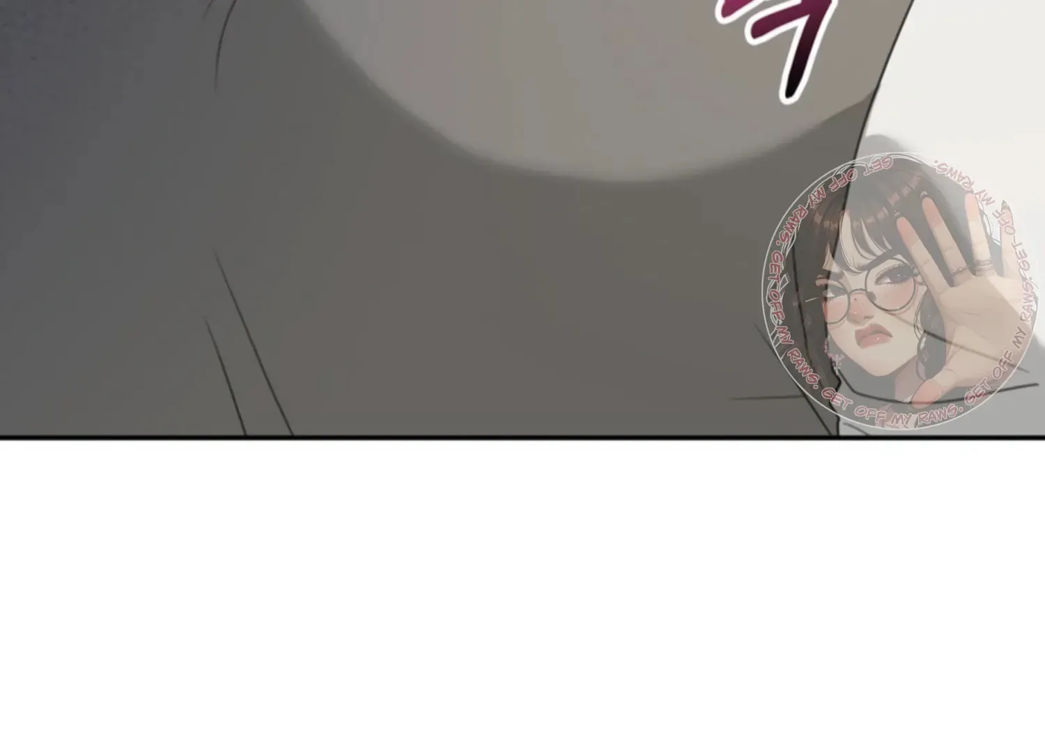 Read Two Men, Addicted chapter 5 image 154 on Lezhin