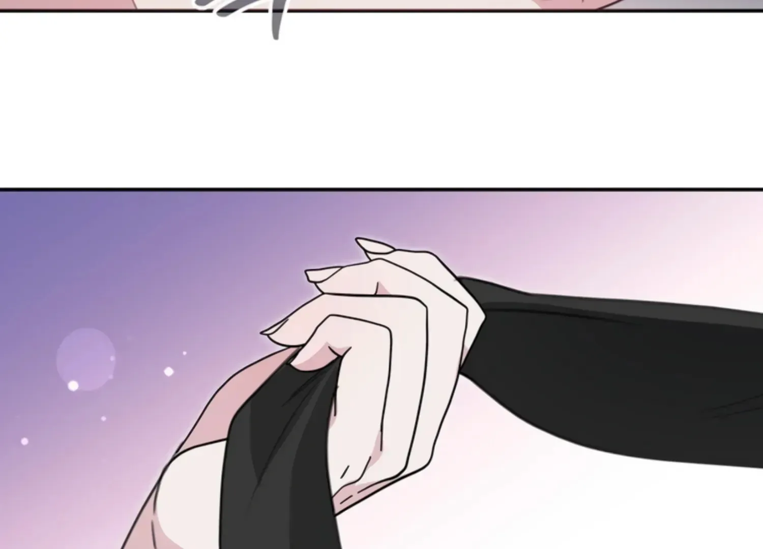 Read Two Men, Addicted chapter 5 image 156 on Lezhin