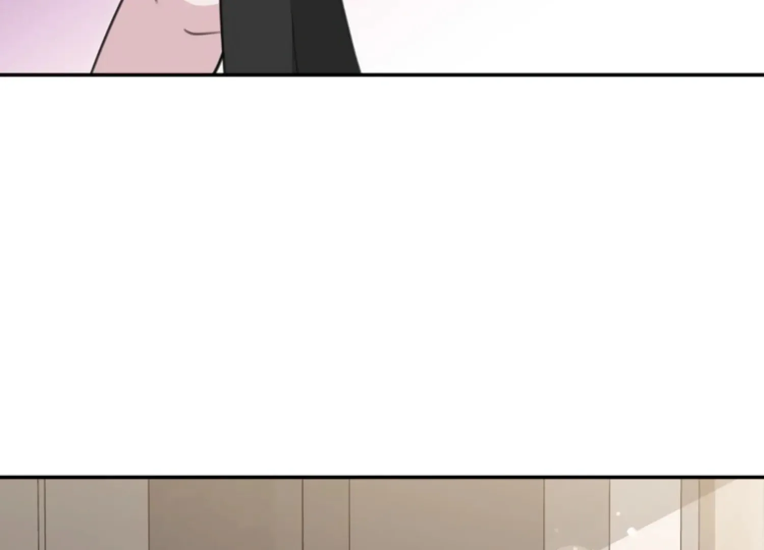 Read Two Men, Addicted chapter 5 image 157 on Lezhin
