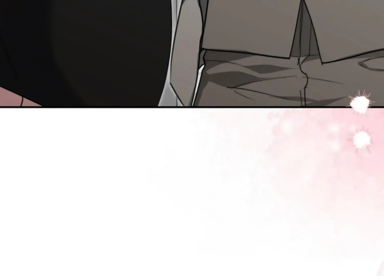 Read Two Men, Addicted chapter 5 image 160 on Lezhin