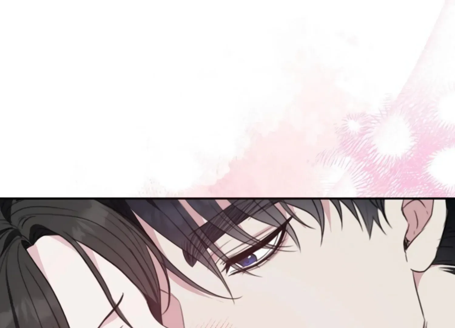 Read Two Men, Addicted chapter 5 image 161 on Lezhin