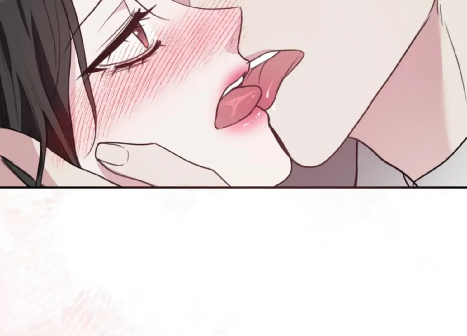 Read Two Men, Addicted chapter 5 image 162 on Lezhin
