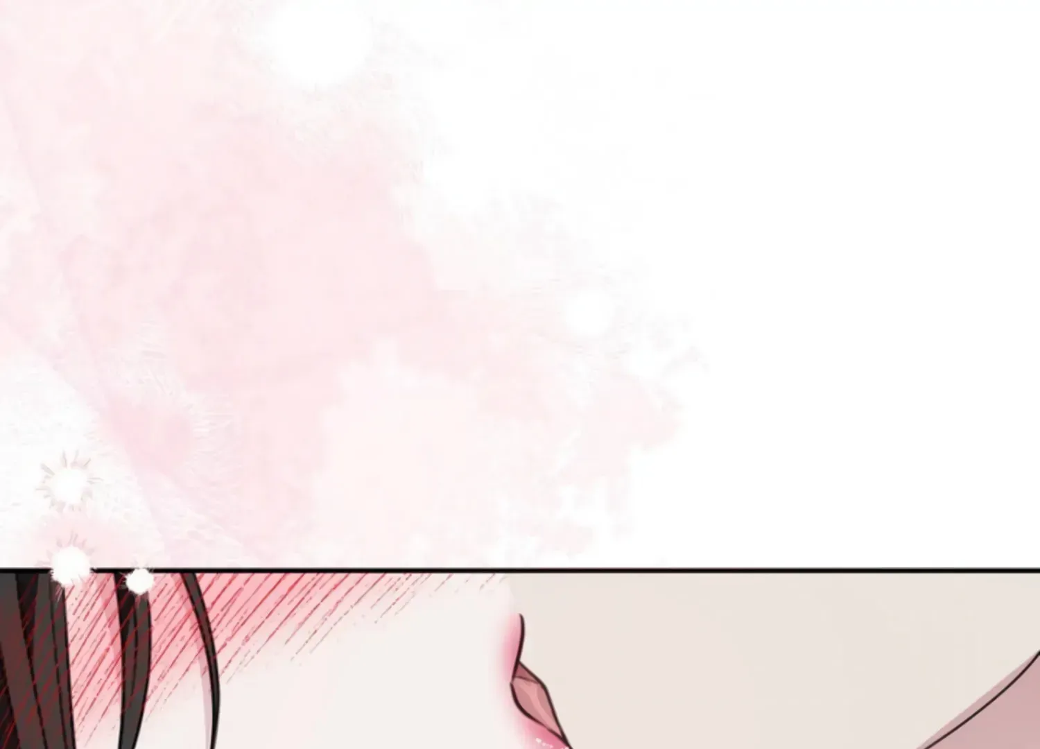 Read Two Men, Addicted chapter 5 image 163 on Lezhin