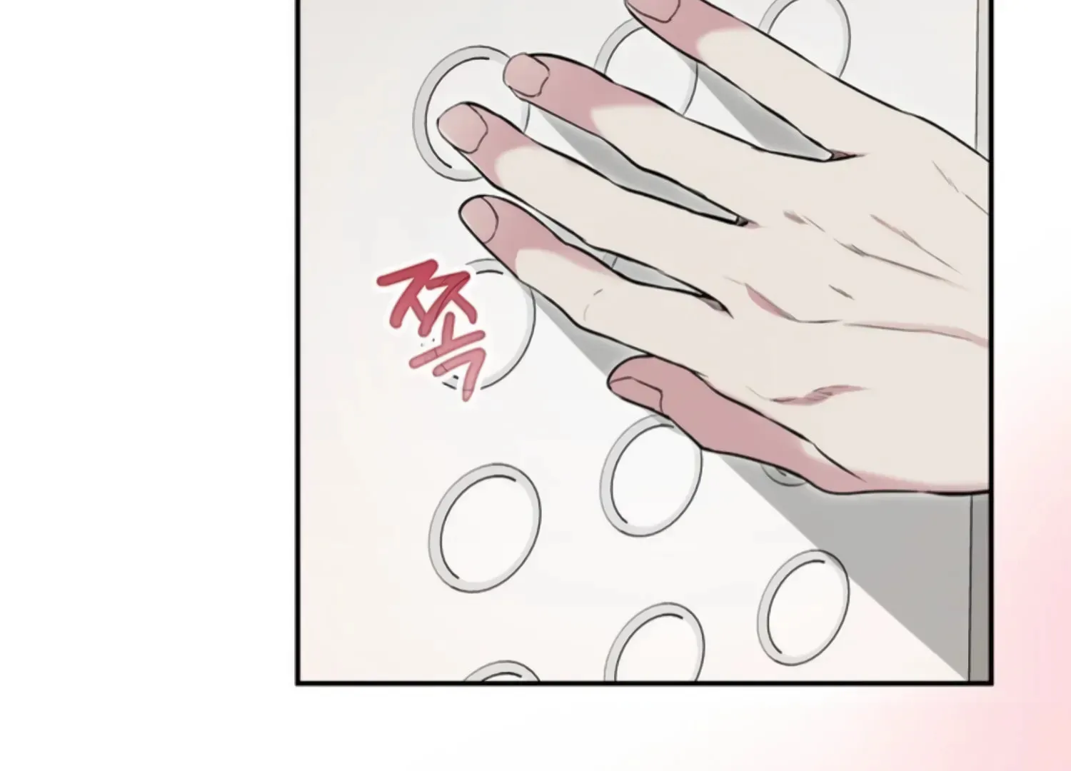 Read Two Men, Addicted chapter 5 image 168 on Lezhin