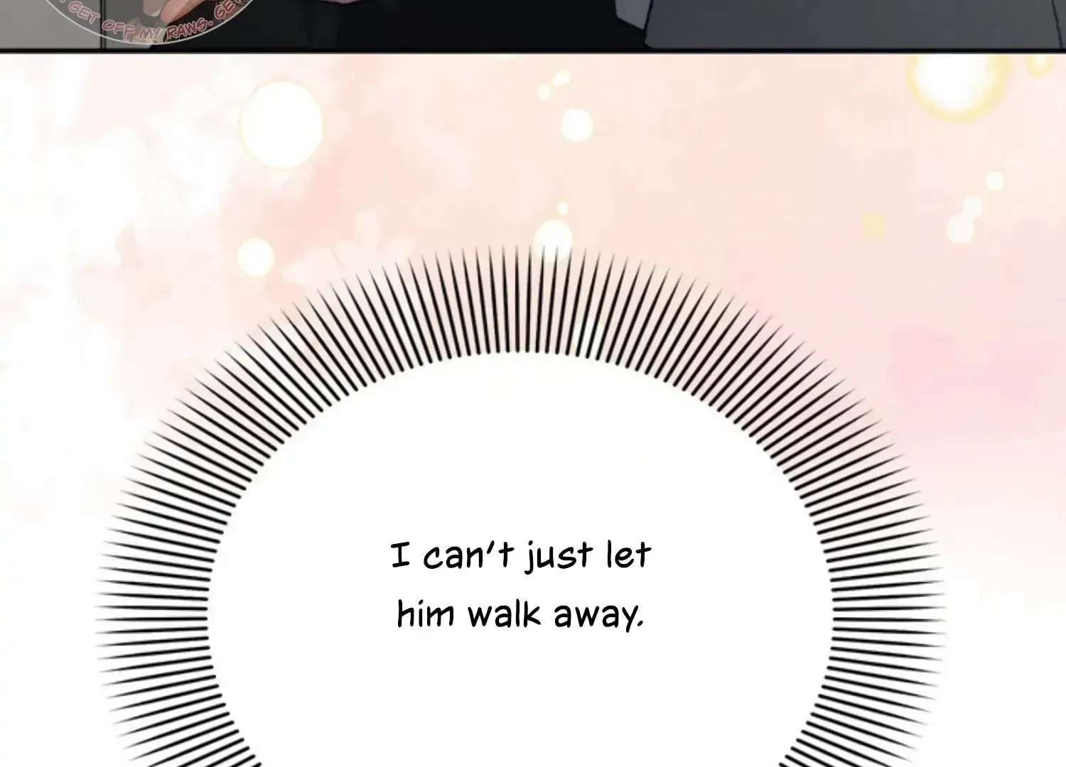 Read Two Men, Addicted chapter 5 image 173 on Lezhin