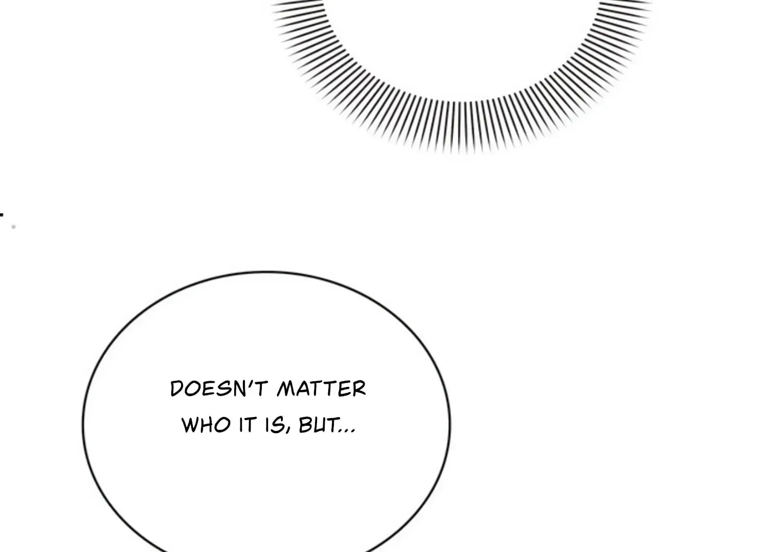 Read Two Men, Addicted chapter 5 image 21 on Lezhin