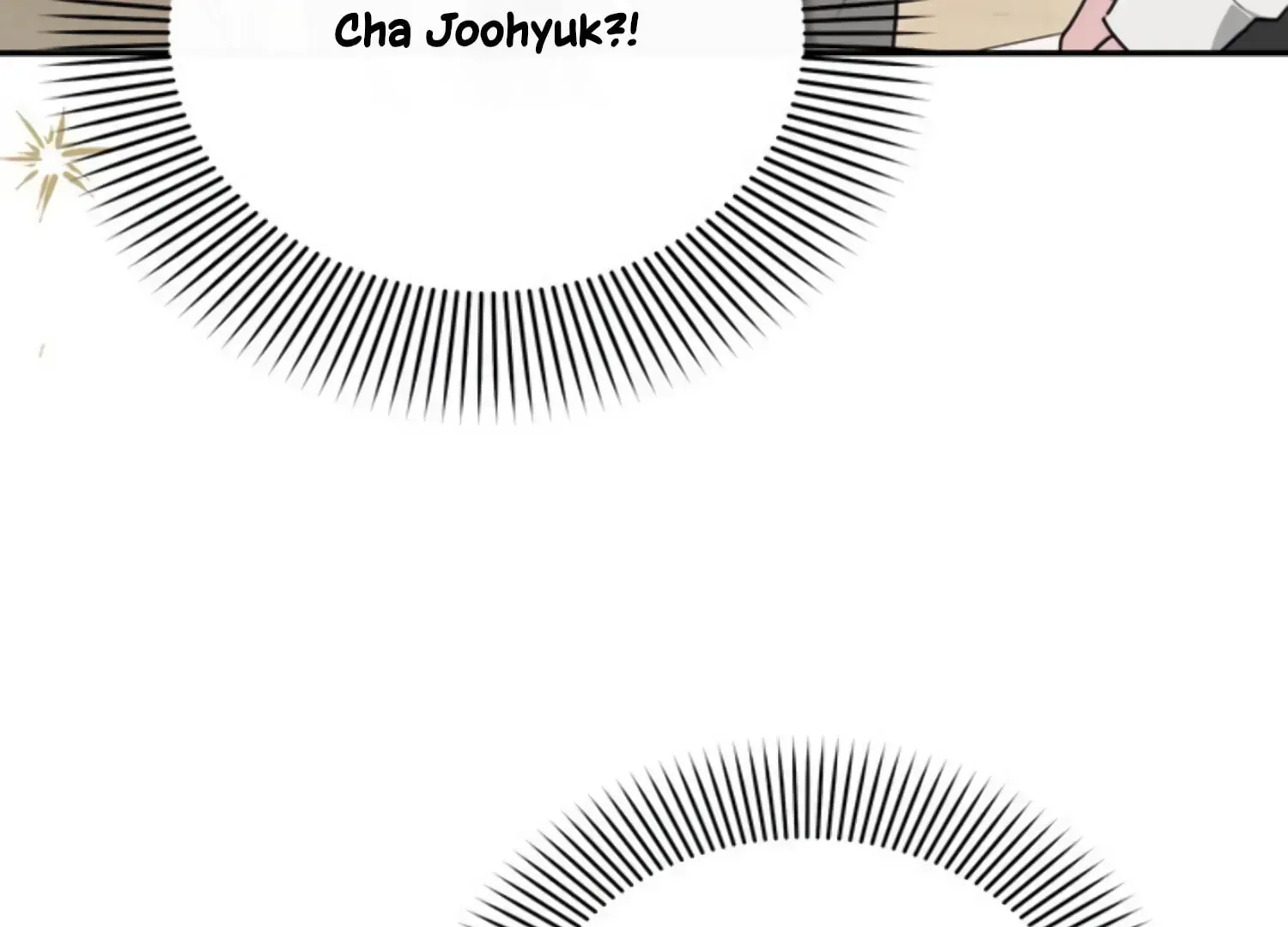 Read Two Men, Addicted chapter 5 image 27 on Lezhin