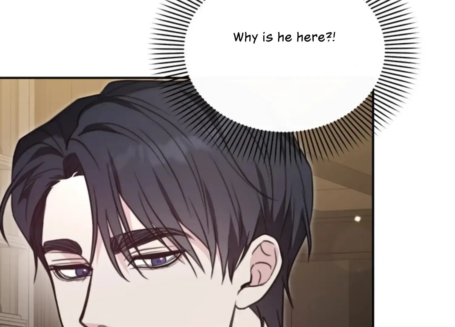 Read Two Men, Addicted chapter 5 image 28 on Lezhin